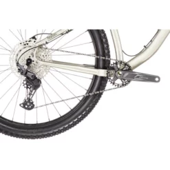 Kona Honzo Beige 11 Kona Honzo Beige -Fahrradladen kona honzo gloss pewter 6