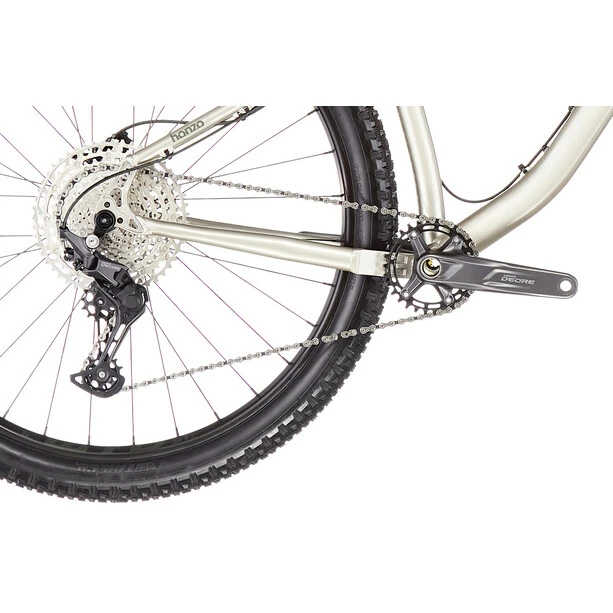 Kona Honzo Beige 6 Kona Honzo Beige – Bild 6