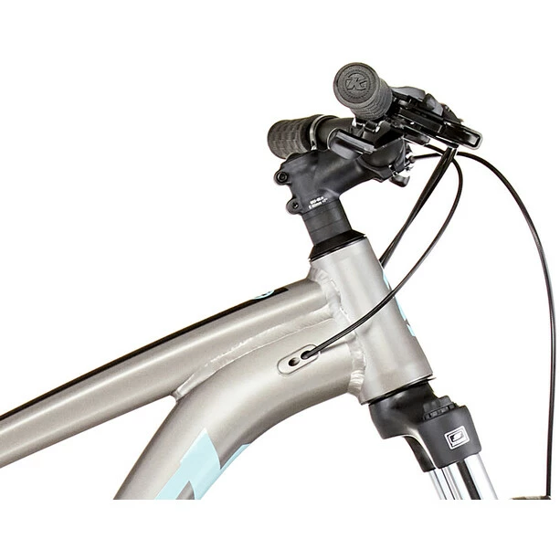 Kona Lana'I Grau 3 Kona Lana'I Grau – Bild 3