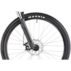 Kona Lana'I Grau 9 Kona Lana'I Grau -Fahrradladen kona lanai grey 3