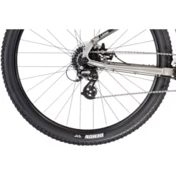 Kona Lana'I Grau 11 Kona Lana'I Grau -Fahrradladen kona lanai grey 5