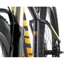 Kona Lava Dome Lila -Fahrradladen kona lava dome gloss grape purple 5