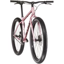 Kona Unit Pink -Fahrradladen kona unit metallic bronze 3