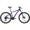 Lapierre Edge 2.7 Blau