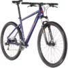 Lapierre Edge 2.9 Blau