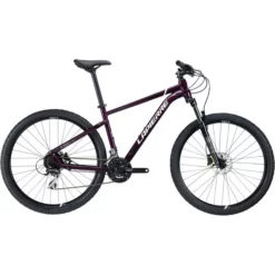 Lapierre Edge 3.7 Damen Lila