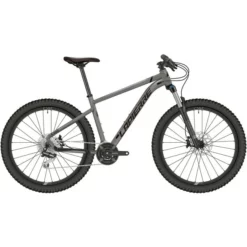 Lapierre Edge 3.7 Schwarz