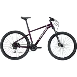 Lapierre Edge 3.7 Damen Lila