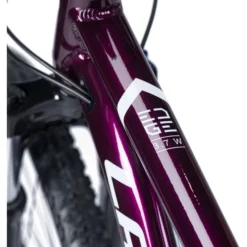 Lapierre Edge 3.7 Damen Lila 9 Lapierre Edge 3.7 Damen Lila -Fahrradladen lapierre edge 37 women blue 4