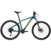 Lapierre Edge 5.7 Blau