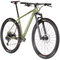 Lapierre Prorace 4.9 Oliv