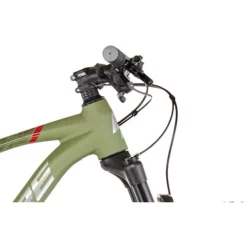 Lapierre Prorace 4.9 Oliv 9 Lapierre Prorace 4.9 Oliv -Fahrradladen lapierre prorace 49 khaki 4