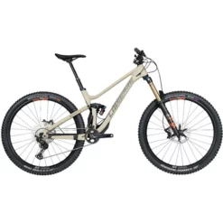 Lapierre Spicy CF 7.9 Beige