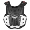 Leatt - Protektorenweste Chest Protector 4.5 Black OS
