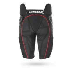 Leatt - Protektoren-Shorts Impact GPX 5.5 Black M