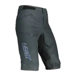 Leatt - Shorts 3.0 Men Black