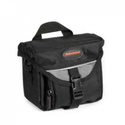 Haberland - Lenkertasche Mini Für Klickfix-System