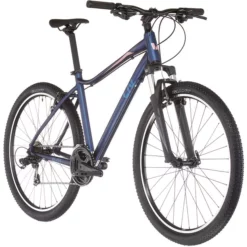 Liv Bliss Damen Blau