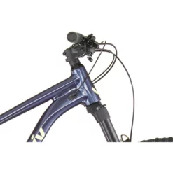 Liv Embolden 2 Damen Lila -Fahrradladen liv embolden 2 women milky way 2