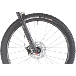 Liv Embolden 2 Damen Lila -Fahrradladen liv embolden 2 women milky way 3