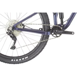 Liv Embolden 2 Damen Lila -Fahrradladen liv embolden 2 women milky way 4