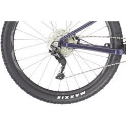 Liv Embolden 2 Damen Lila -Fahrradladen liv embolden 2 women milky way 5