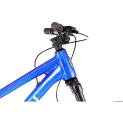 Marin Alcatraz 26" Blau 8 Marin Alcatraz 26" Blau -Fahrradladen marin alcatraz 26 blue magenta 2