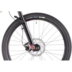 Marin Alcatraz 26" Blau 9 Marin Alcatraz 26" Blau -Fahrradladen marin alcatraz 26 blue magenta 3