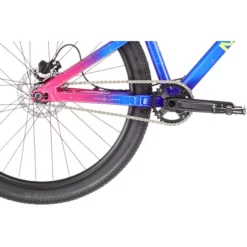 Marin Alcatraz 26" Blau 10 Marin Alcatraz 26" Blau -Fahrradladen marin alcatraz 26 blue magenta 4