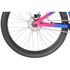 Marin Alcatraz 26" Blau 11 Marin Alcatraz 26" Blau -Fahrradladen marin alcatraz 26 blue magenta 5