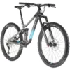 Marin Alpine Trail 7 Special Edition Grau