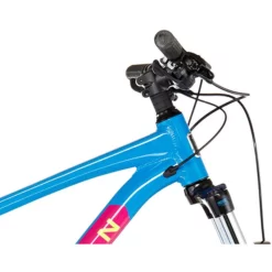 Marin Bobcat Trail 3 Blau 8 Marin Bobcat Trail 3 Blau -Fahrradladen marin bobcat trail 3 blue 2