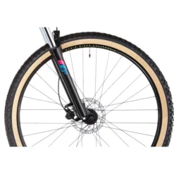 Marin Bobcat Trail 3 Blau 9 Marin Bobcat Trail 3 Blau -Fahrradladen marin bobcat trail 3 blue 3