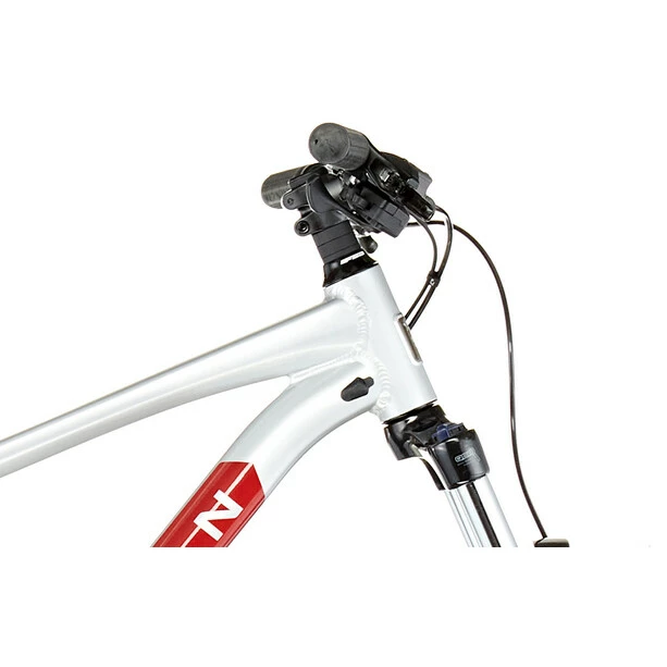 Marin Bobcat Trail 4 Silber 3 Marin Bobcat Trail 4 Silber – Bild 3