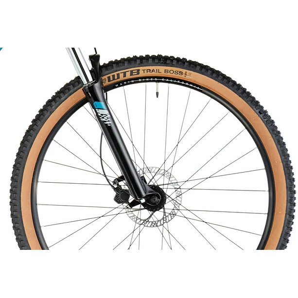 Marin Bobcat Trail 4 Beige 4 Marin Bobcat Trail 4 Beige – Bild 4