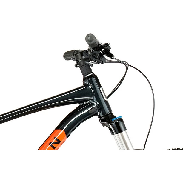 Marin Bobcat Trail 5 Schwarz 3 Marin Bobcat Trail 5 Schwarz – Bild 3