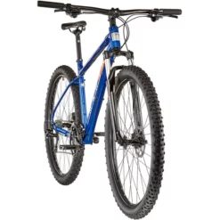 Marin Bolinas Ridge 1 29" Blau -Fahrradladen marin bolinas ridge 1 29 gloss blue off white roarange 3