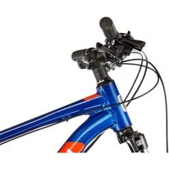 Marin Bolinas Ridge 1 29" Blau -Fahrradladen marin bolinas ridge 1 29 gloss blue off white roarange 4