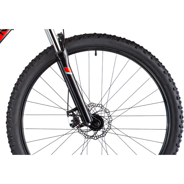 Marin Bolinas Ridge 1 29" Grau 5 Marin Bolinas Ridge 1 29" Grau – Bild 5