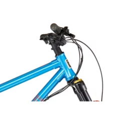 Marin El Roy 29" Blau/rot -Fahrradladen marin el roy 29 gloss blue red 4