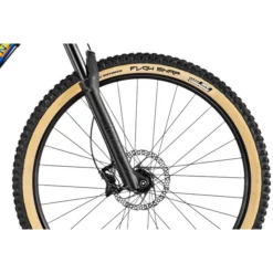 Marin Pine Mountain 1 29" Blau 10 Marin Pine Mountain 1 29" Blau -Fahrradladen marin pine mountain 1 29 gloss navy blue yellow orange 5