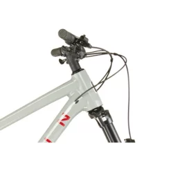 Marin Rift Zone 2 27.5" Grau/weiß -Fahrradladen marin rift zone 2 275 grey 4