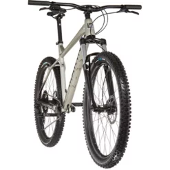 Marin San Quentin 1 Grau 8 Marin San Quentin 1 Grau -Fahrradladen marin san quentin 1 gloss grey black 3
