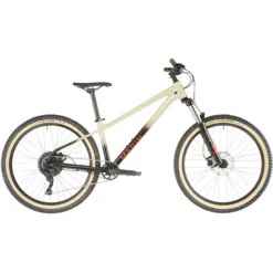 Marin San Quentin 1 Beige/schwarz -Fahrradladen marin san quentin 1 tan black 1