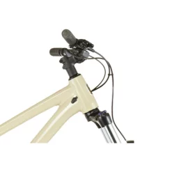 Marin San Quentin 1 Beige/schwarz -Fahrradladen marin san quentin 1 tan black 2