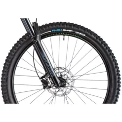 Marin San Quentin 2 Blau/grün 10 Marin San Quentin 2 Blau/grün -Fahrradladen marin san quentin 2 gloss blue green black 5