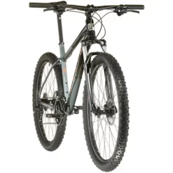 Marin Wildcat Trail 1 Damen Schwarz -Fahrradladen marin wildcat trail 1 women black 3