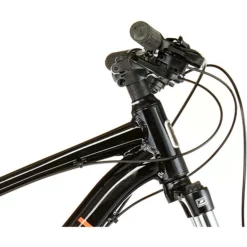 Marin Wildcat Trail 1 Damen Schwarz -Fahrradladen marin wildcat trail 1 women black 4