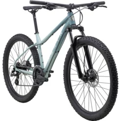 Marin Wildcat Trail 2 Damen Türkis -Fahrradladen marin wildcat trail 2 women teal 2