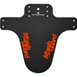 Marsh Guard Marsh-Guard - Universal Spritzschutz PLUS Rot